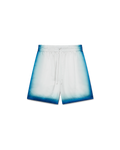 Casa Way Skate Silk Shorts