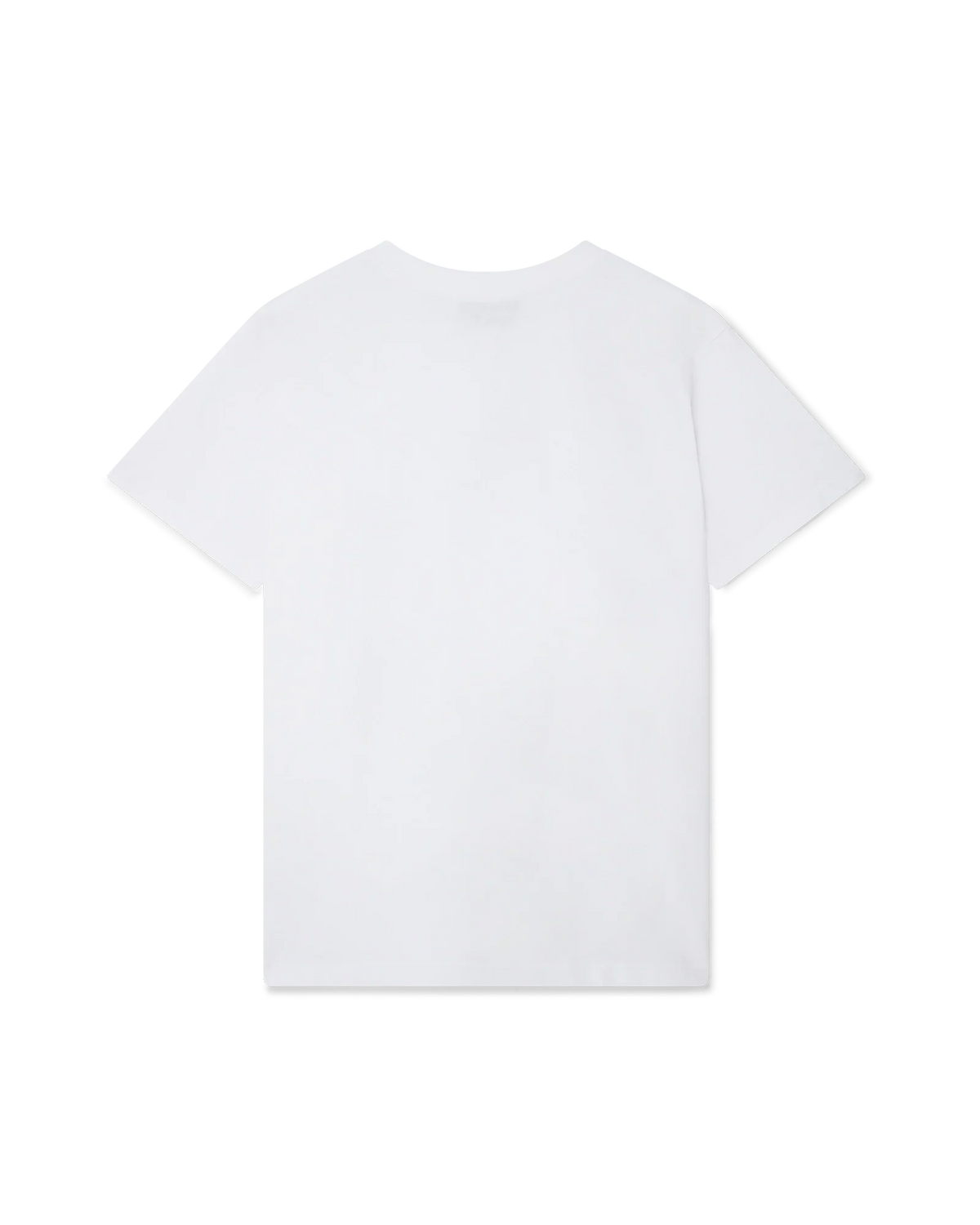 Tennis Club Icon Short Sleeve T-Shirt