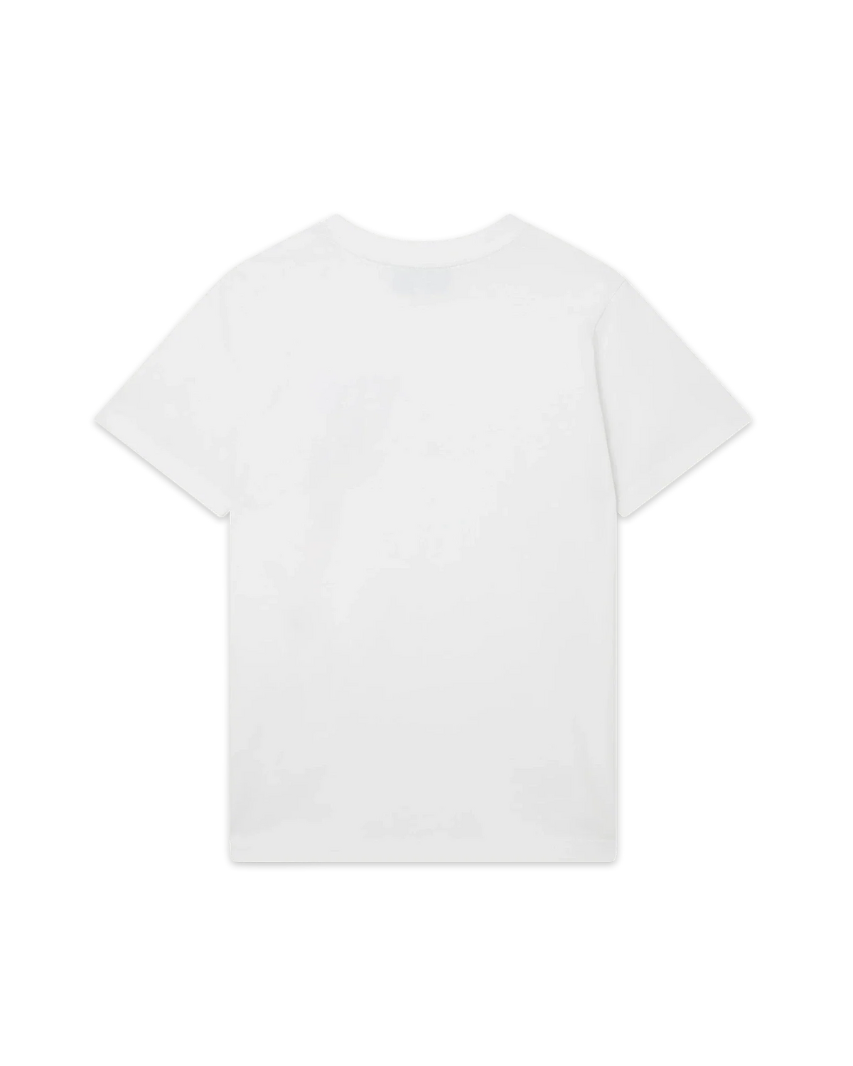 Tennis Club Icon Short Sleeve T-Shirt